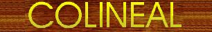 Welcome to Colineal of Ecuador, furniture manufacturers : this page will be of interest to furniture wholesalers retailers distributors and outsourcing of finished and unfinished furniture